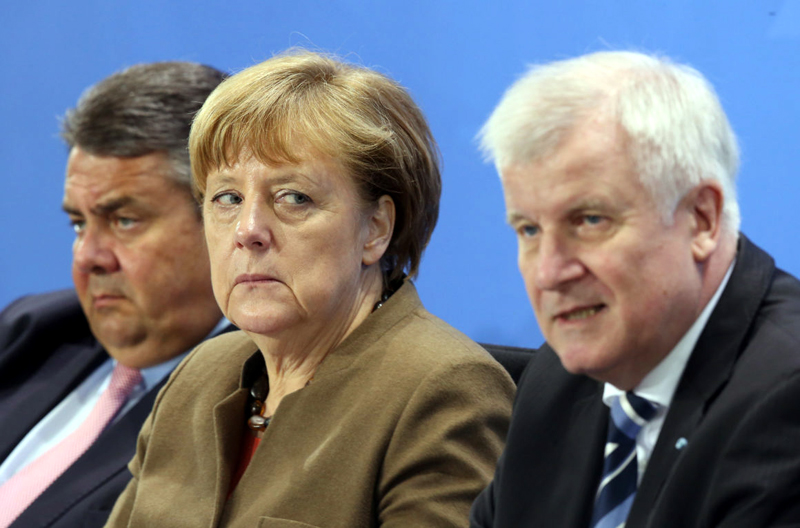 Reforma dreptului de azil provoacă tensiuni în coaliția germană - reforma-1528806490.jpg