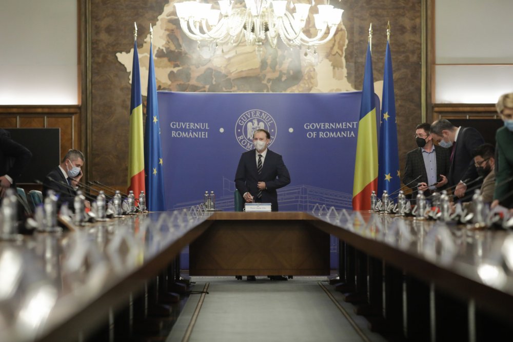 Reformele Guvernului Cîțu vizează și pensiile din România - reformeleguvernuluicitu-1621013439.jpg