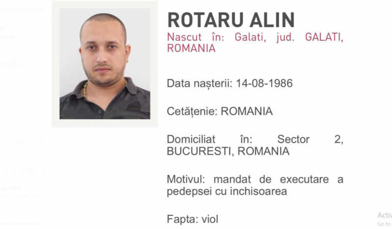 'Regele etnobotanicelor' a fost adus în România! - rege-etnobotanice-1709232784.png