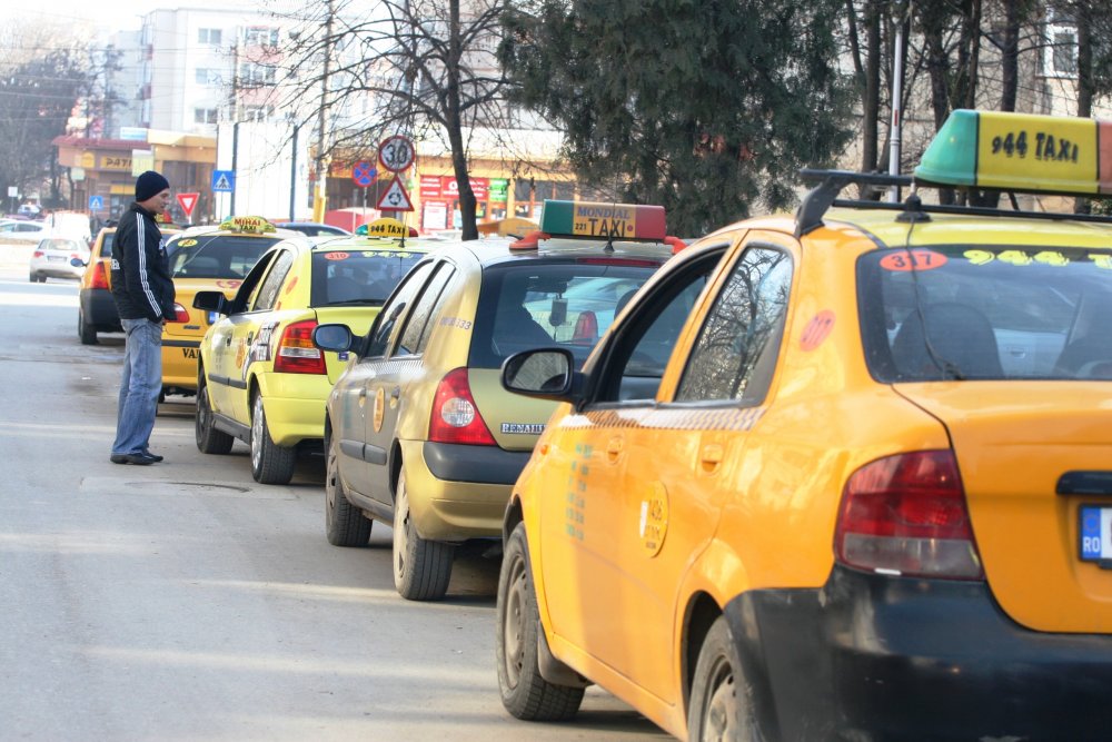 Regulamentul pentru taxiurile din Constanța, în consultare publică - regulamenttaxi-1615401498.jpg