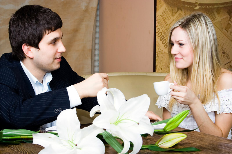 Regulile dating-ului:  ce să NU faci la întâlnire - regulidating-1383826562.jpg