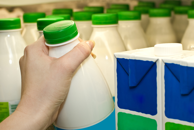 Reguli stricte pentru etichetarea laptelui - regulistricte-1462289870.jpg