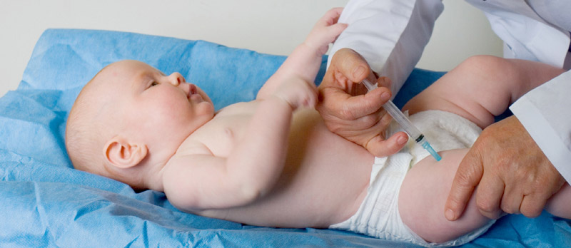 Reîncepe vaccinarea împotriva hepatitei B a bebelușilor din Constanța - reincepevaccinarea-1409676430.jpg