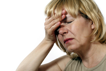 Cele mai bune remedii pentru menopauză - remediimenopauza-1376833418.jpg