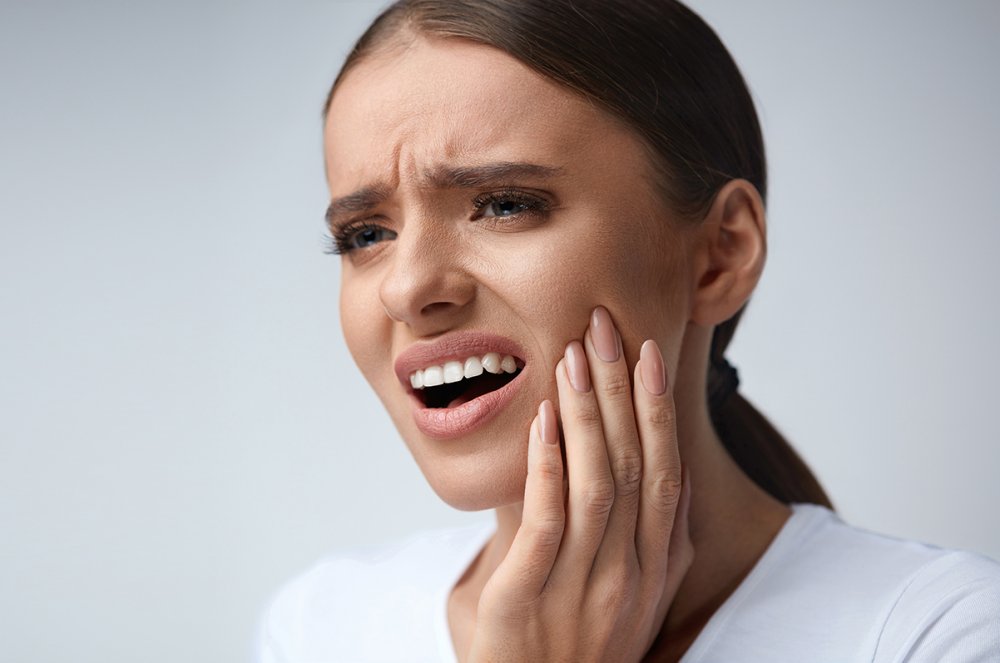 Remedii naturale pentru durerile de dinţi - remediinaturale-1637597371.jpg