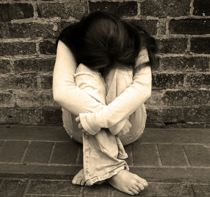 Un român din zece este afectat de depresie - remediinaturistedepresie-1369836006.jpg