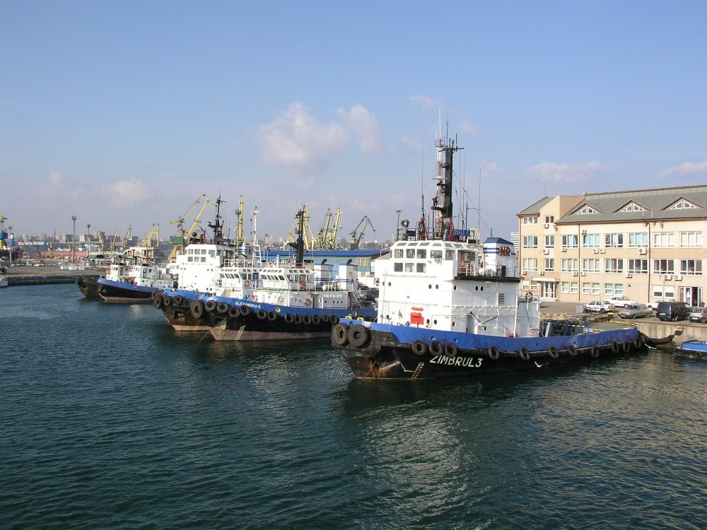 Remorcajul din portul Constanța, sub atacul forțelor oculte - remorcajudinportulconstanta-1552240184.jpg