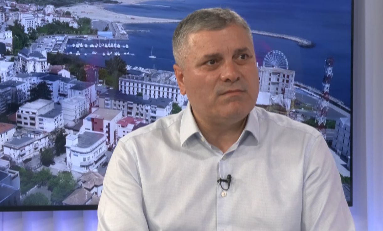 În Prim-Plan - România, în haos. Criza politică se adâncește