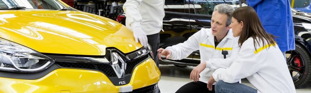 Renault oferă peste 5000 de posturi, inclusiv pentru studenți și masteranzi - renaul-1458902518.jpg