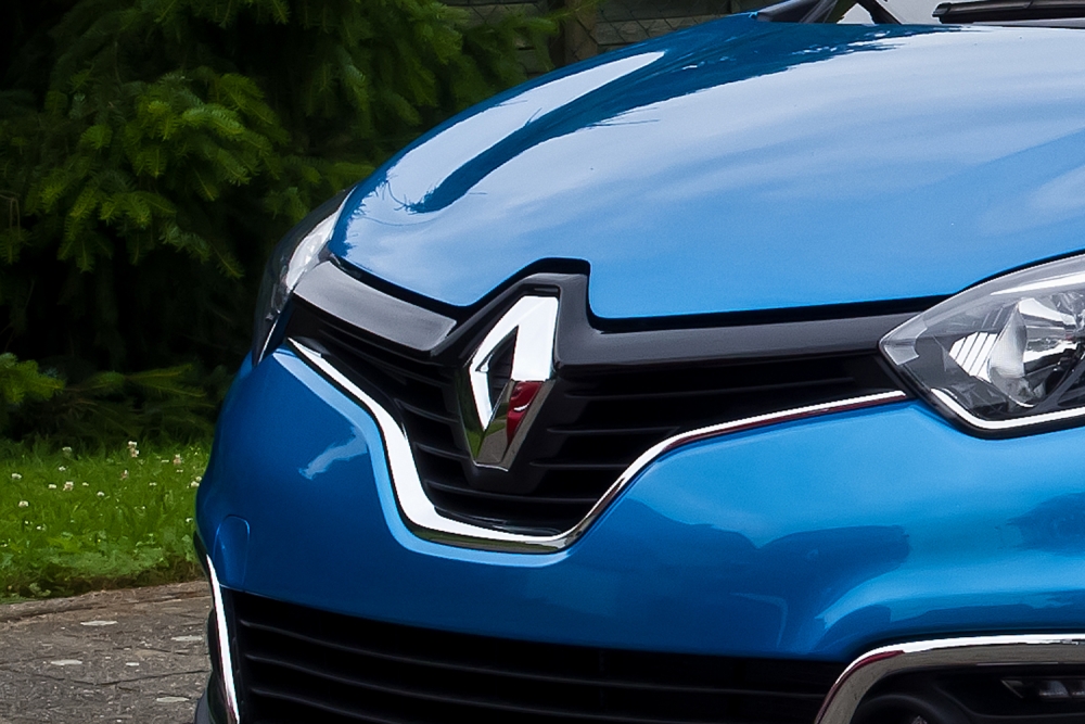 Renault lansează anul viitor un autoturism care va costa mai puțin de 5.000 de euro - renault-1401810590.jpg
