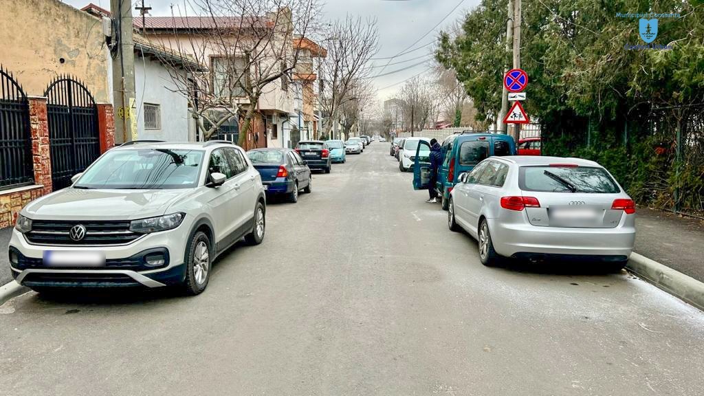 Se instituie noi reguli de circulație pe strada Ciprian Porumbescu - reorganizare-trafic-1704801079.jpeg