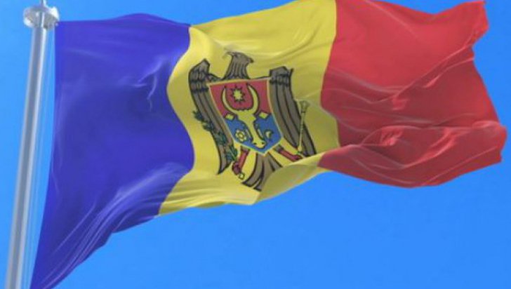 Chișinăul rămâne fără primar. Curtea Supremă de Justiție a decis: alegerile, invalidate DEFINITIV - repmdalegeri94766700-1529960381.jpg