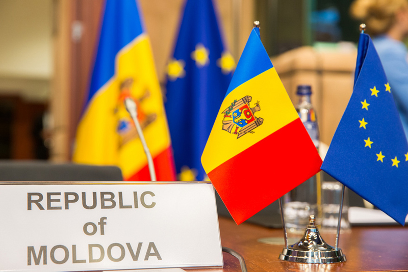Republica  Moldova ratează suta de milioane  de euro  din partea UE - republica-1527171232.jpg
