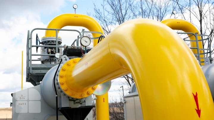 Republica Moldova va plăti un avans către Gazprom pentru livrările de gaz pe septembrie - republica-1664285251.jpg