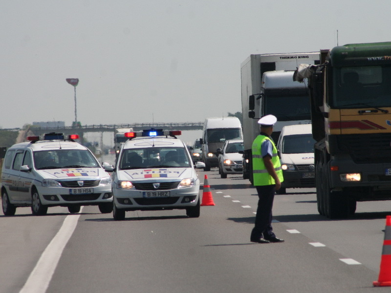 Autostrada Soarelui: RESTRICȚII, din cauza lucrărilor! - restrictii-1596092810.jpg