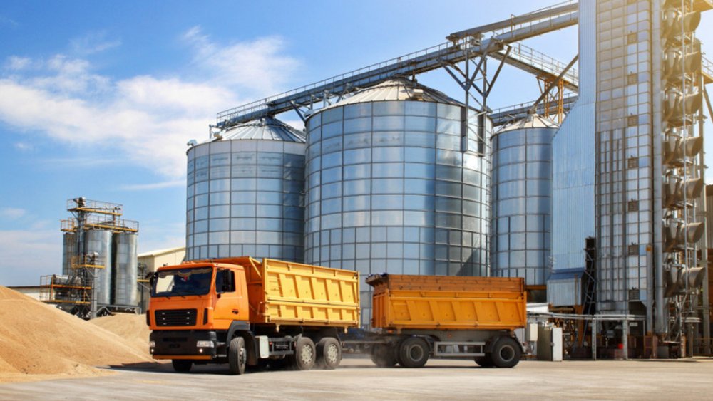 România a cerut Comisiei Europene prelungirea restricțiilor pentru importurile de cereale din Ucraina - restrictii-importuri-1693150141.jpg
