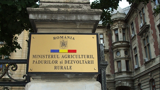 Reuniune de criză la Ministerul Agriculturii - reuniunedecriza-1439721326.jpg