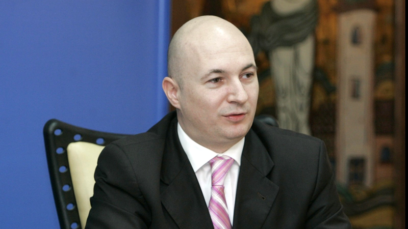 Codrin Ștefănescu, de la PSD: Voi propune revocarea din funcție a ministrului Justiției - revocareministru-1506352531.jpg