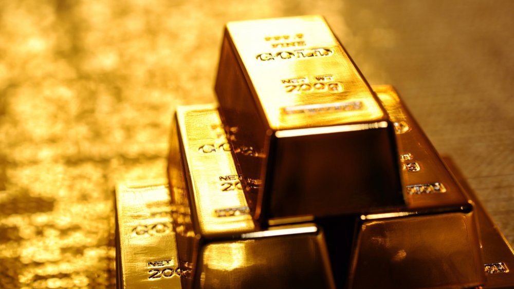 Iată ce rezervă de aur are România - rezervadeaur407-1625391436.jpg