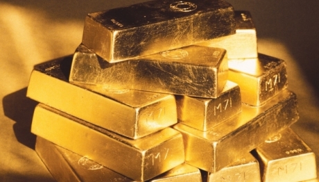 700 de tone, rezervele de aur ale României - rezerve-1315517149.jpg