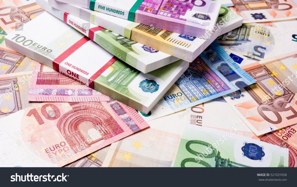 Rezervele valutare ale României sunt în cădere - rezervelevalutare204-1522672497.jpg