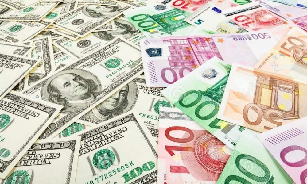Rezervele valutare ale României sunt în creștere - rezervelevalutarealeromanieisunt-1643913381.jpg