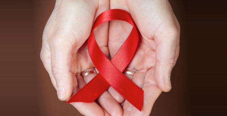 Două tehnologii de ultimă oră pentru detectarea infecției cu HIV la copii primesc precalificare - ribbon1-1466499918.jpg