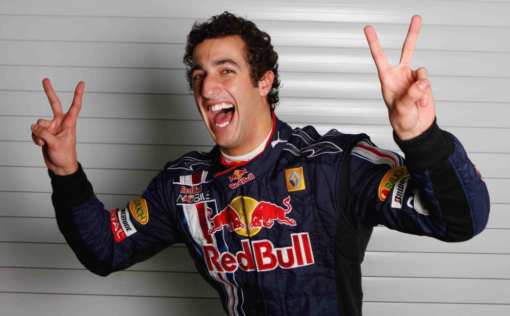 Ricciardo (Red Bull), descalificat, pierde locul 2 - ricciardo-1394983420.jpg
