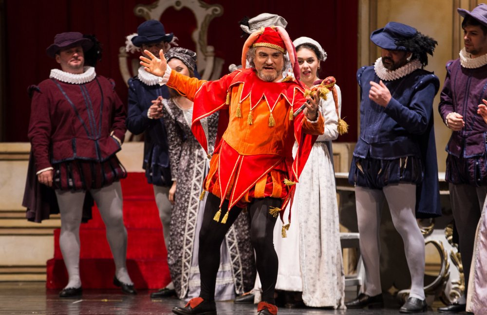„Rigoletto”, pe scena Teatrului Naţional de Operă şi Balet „Oleg Danovski” - rigoletto-1633105131.jpg