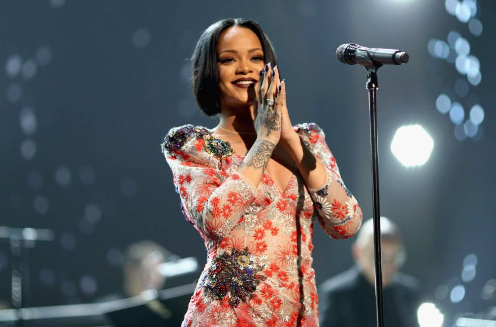 Rihanna se afla la Nisa când a avut loc atentatul - rihanna-1468571977.jpg