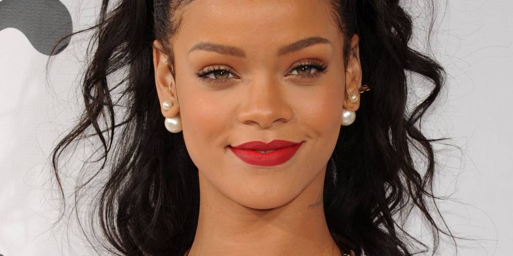 Rihanna va juca într-o superproducție! Iată alături de cine - rihannadezmintezvonurilecaaravea-1446104829.jpg
