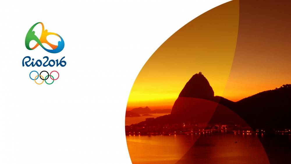 INCREDIBIL! Ce s-a întâmplat cu biletele pentru ceremonia de deschidere a JO 2016 de la Rio - rio-1445371053.jpg