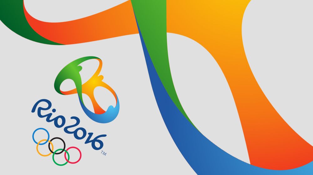 Sports Illustrated prevede că România va cuceri cinci medalii la JO 2016 - rio-1470322939.jpg