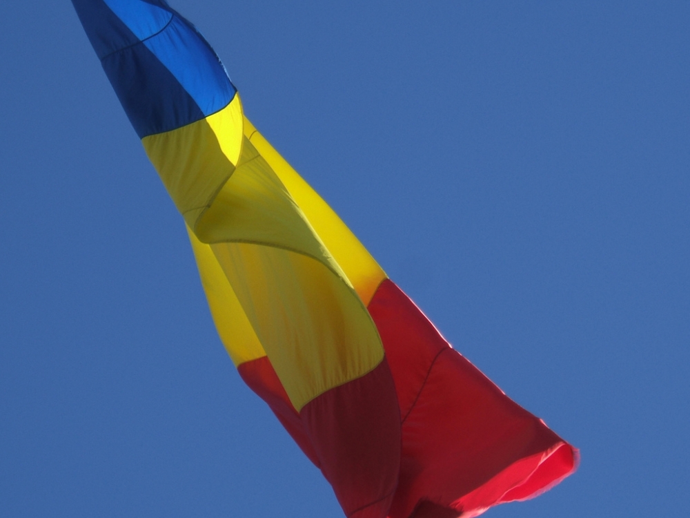 Ziua Națională a României, sărbătorită și la Mangalia - ro-1354201831.jpg