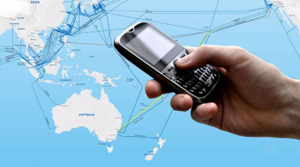 Tarifele de roaming vor fi eliminate în Uniunea Europeană - roaming-1445974124.jpg