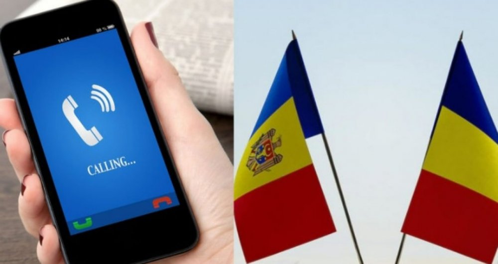 Tarifele de roaming între Republica Moldova şi România vor scădea. Acord între cele două țări - roaming-1644590819.jpg