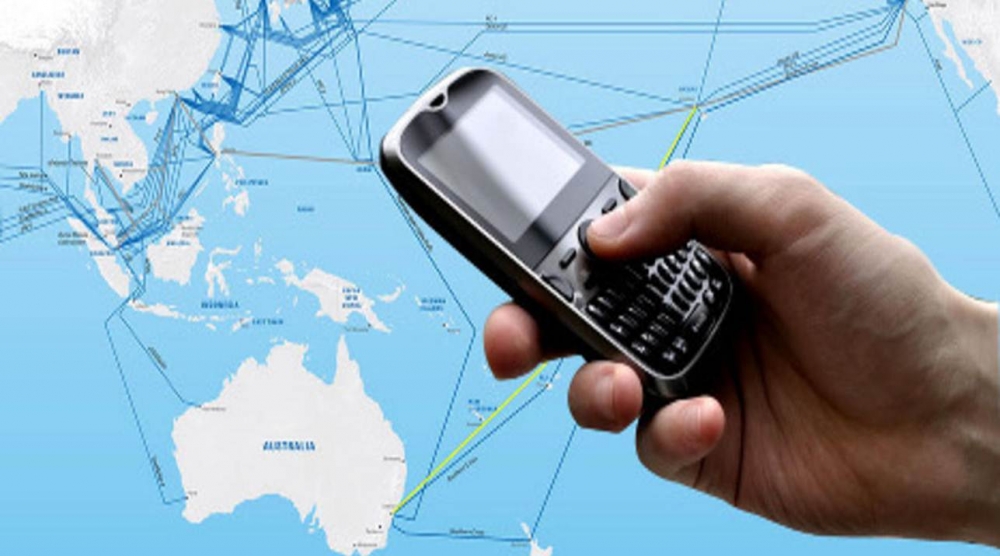 Tarifele în roaming scad de la 1 iulie. De la anul vor fi eliminate - roaming2-1403778740.jpg