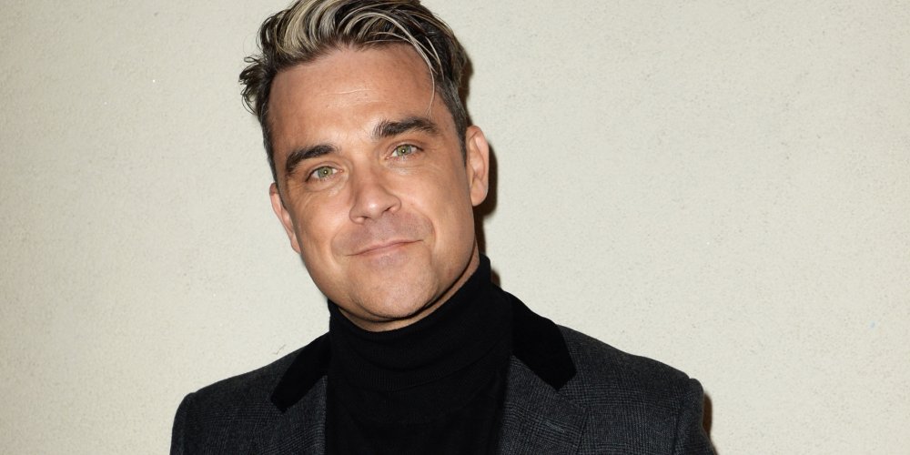 Robbie Williams a primit cadou o cultură de marijuana - robbiewilliams-1524660819.jpg
