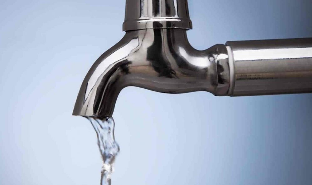Atenție, se oprește apa în localitățile Biruința și Topraisar! - robinet-1644833774.jpg