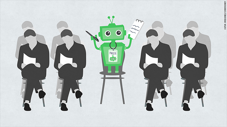 Jurnalism 2.0: Roboții scriu mii de știri într-un an - robotijurnalisti-1434096897.jpg