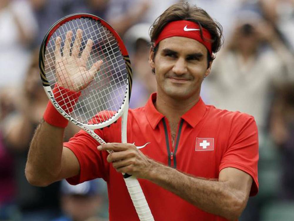 Ce se întâmplă cu Roger Federer, pentru prima oară după 14 ani! - roger-1478609814.jpg