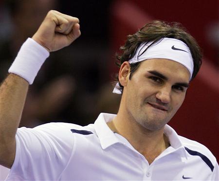 Roger Federer a atins borna 1000! - rogerfederer-1327481394.jpg