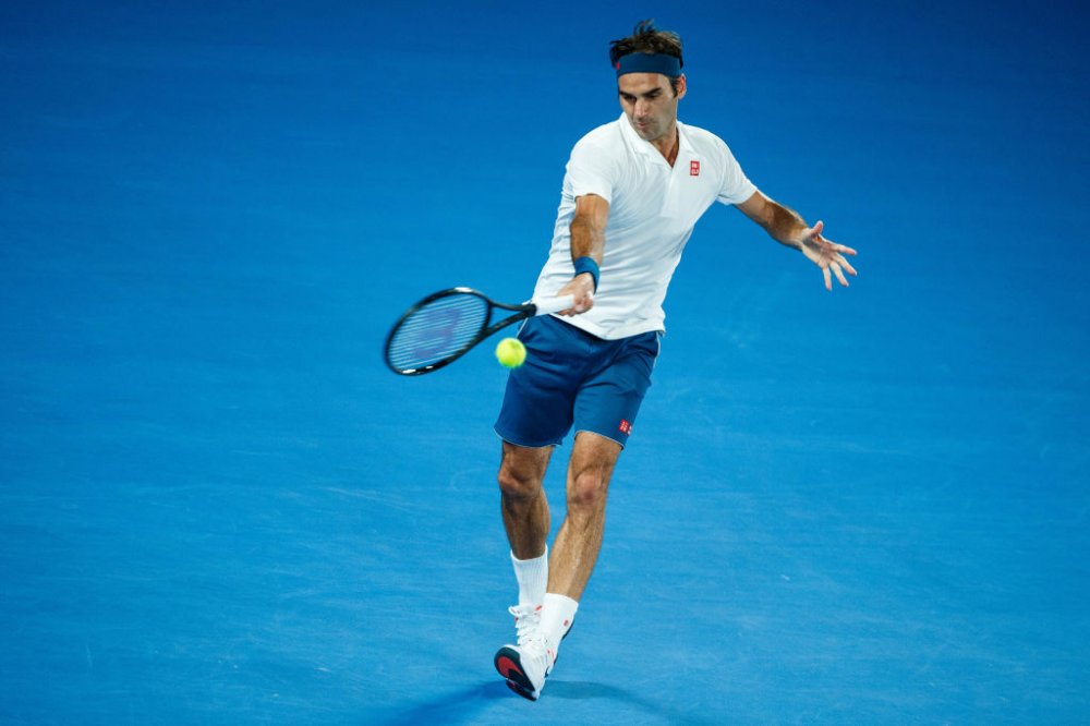 Federer, out de la Australian Open! - rogerfedereraustralianopensecuri-1547989389.jpg