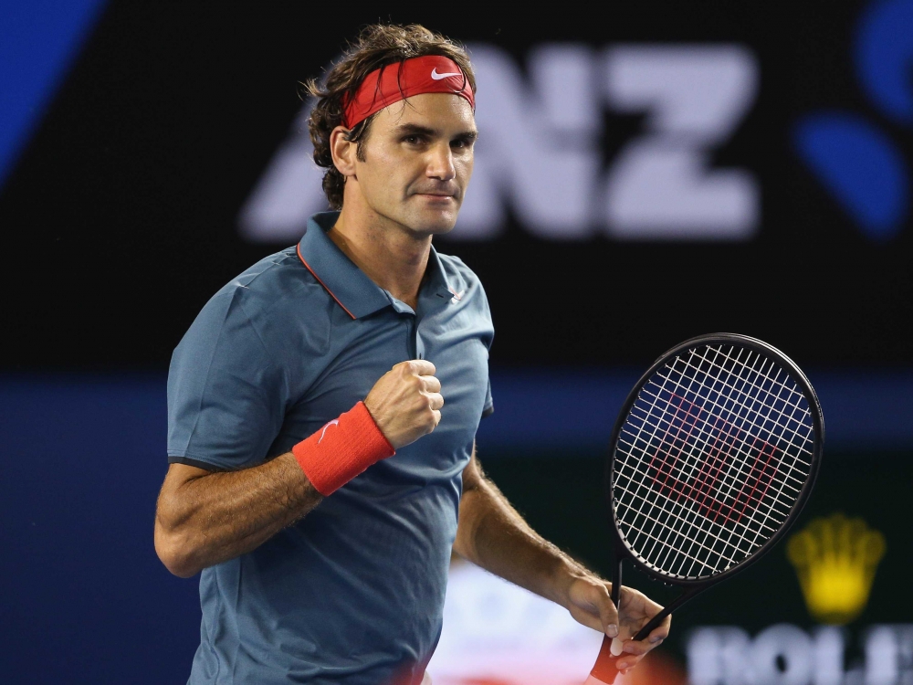 Roger Federer s-a retras din turneul de la Madrid - rogerfedererhadtheshotoftheaustr-1399388431.jpg
