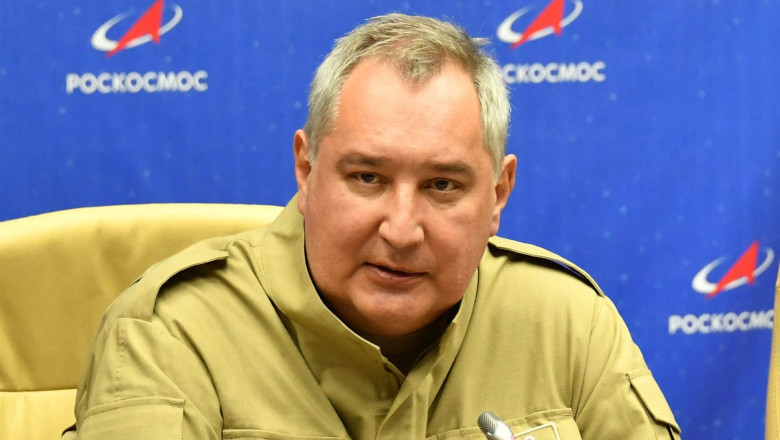 Dmitri Rogozin vrea să schimbe denumirea insulelor Kurile, disputate de Rusia și Japonia - rogozin-1653395399.jpg