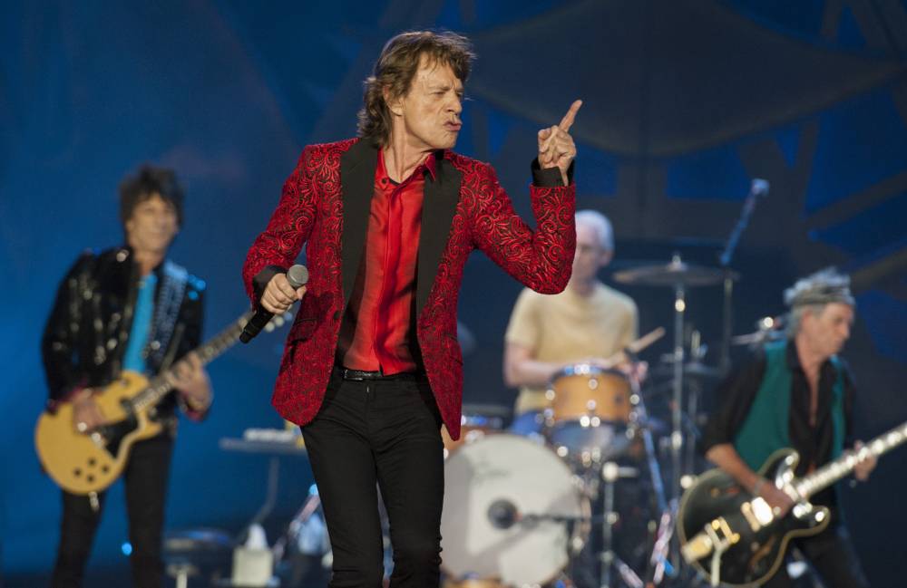 The Rolling Stones, concert istoric în Havana - rollingstones-1458980035.jpg