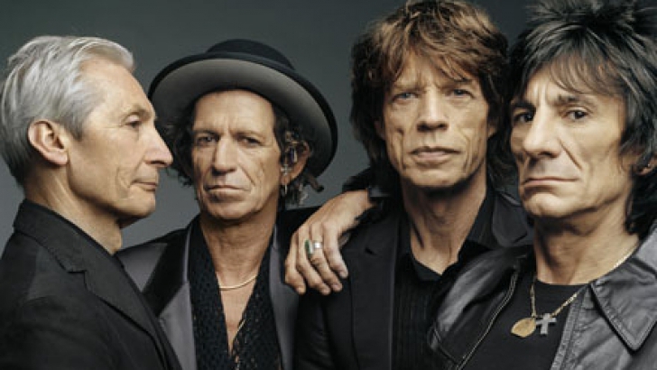 32.000 de bilete la Rolling Stones, vândute în șapte minute - rollingstonesdeciding50thannnive-1351061216.jpg