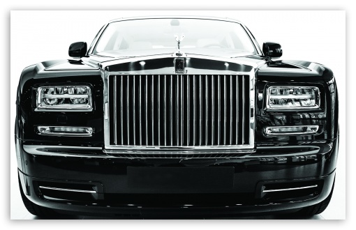 El a făcut cea mai mare comandă din istoria Rolls Royce - rollsroyce2t2-1410963858.jpg