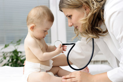 Rolul medicului de familie  în menținerea sănătății pacienților - rolulmediculuidefamilie-1400252653.jpg