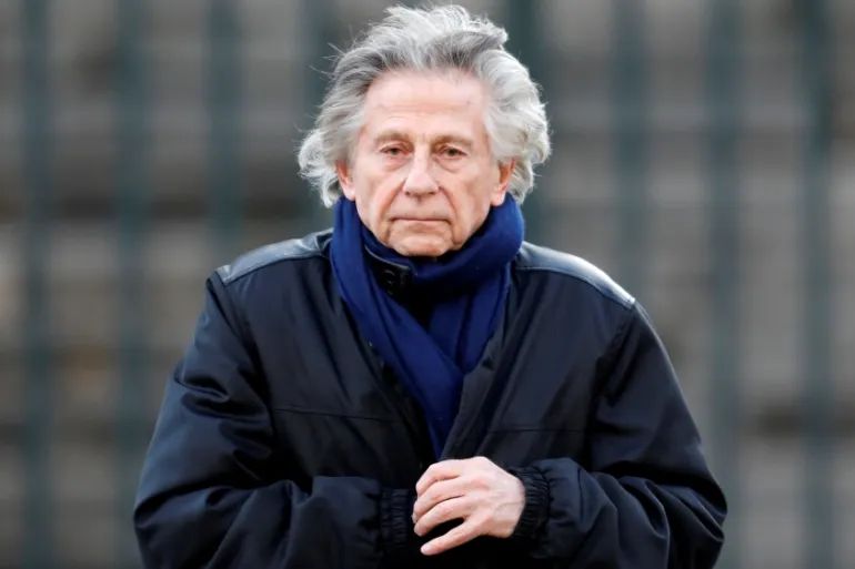 Roman Polanski va fi judecat la Paris pentru defăimare - roman-polanski-judecat-defaimare-1709477806.jpg